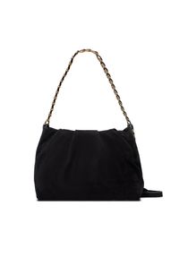 Torebka Creole. Kolor: czarny #1