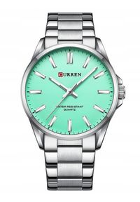 Zegarek Curren ZEGAREK MĘSKI CURREN 9090 + BOX #1