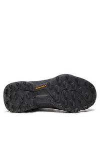 Adidas - adidas Buty Terrex Swift R3 GORE-TEX IE5070 Czarny. Kolor: czarny