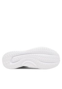 Reebok Buty do biegania Lite 4 100074888 Czarny. Kolor: czarny. Materiał: materiał