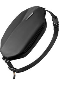 Inateck - inateck Notebook-Rucksack BP03005-13 black 20L