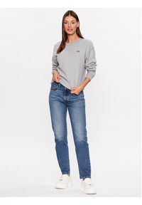 Levi's® Jeansy 36200-0291 Niebieski Regular Fit. Kolor: niebieski #8