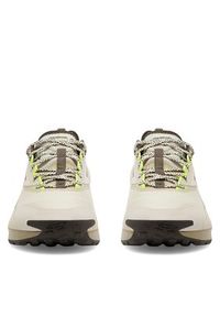 Reebok Buty na siłownię Nano X3 Adventure 100069914 Beżowy. Kolor: beżowy. Materiał: materiał. Sport: fitness #7