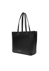 Nine West Torebka EO-WYOMING-LDA8449 Czarny. Kolor: czarny