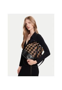 Torebka Gioseppo. Kolor: czarny #1