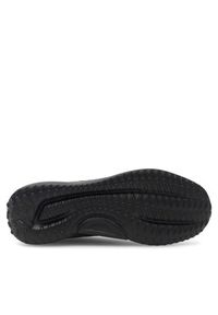 Reebok Sneakersy Lite 3.0 HR0154-W Czarny. Kolor: czarny #5