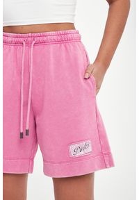 Pinko - Szorty damskie Idillio PINKO #5