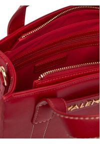 VALENTINO - Valentino Torebka Aury Re VBS9OB05 Czerwony. Kolor: czerwony. Materiał: skórzane #4