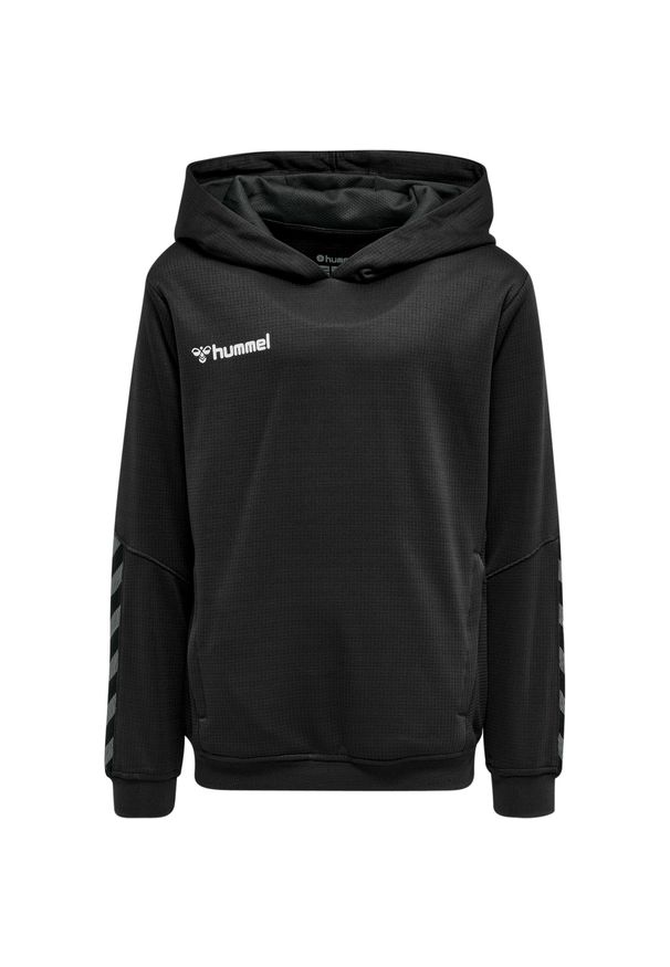 Bluza do piłki ręcznej dla dzieci Hummel hmlAUTHENTIC Poly. Kolor: wielokolorowy, biały, czarny. Sezon: zima