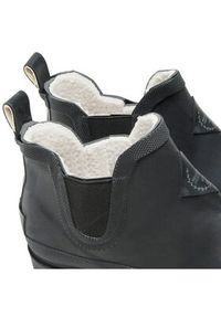 Regatta Kalosze Lady Harper Cosy RWF630 800F36 Czarny. Kolor: czarny. Materiał: syntetyk #4