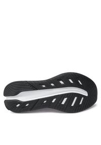 Adidas - adidas Buty do biegania Questar 3 ID8746 Biały. Kolor: biały. Materiał: materiał, mesh #3