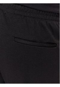 Only & Sons Spodnie materiałowe 22026403 Czarny Comfort Fit. Kolor: czarny. Materiał: syntetyk
