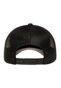 FLEXFIT - YP Classics Kryptek Trucker Cap. Kolor: brązowy, zielony, wielokolorowy