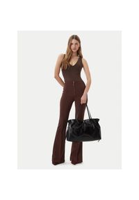 Torebka Tory Burch. Kolor: czarny #1