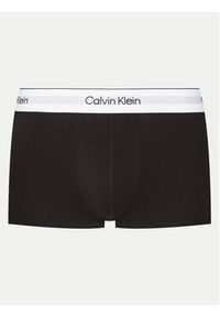 Calvin Klein Underwear Komplet 3 par bokserek 000NB3967A Kolorowy. Materiał: bawełna. Wzór: kolorowy #3