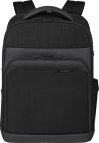 Plecak Samsonite MySight 14.1" (135070-1041) #1