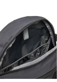 Jack Wolfskin Plecak Velocity A64003 6350 Szary. Kolor: szary. Materiał: materiał #5