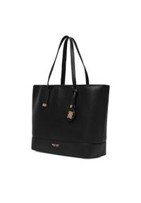 Nine West Torebka EO-Delancey Day-KY254 Czarny. Kolor: czarny #2