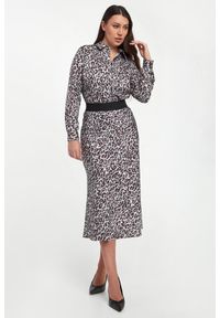 Spódnica damska Saidy JOOP! #1