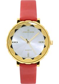Zegarek Jordan Kerr Zegarek damski Jordan Kerr I111L - 1A #1