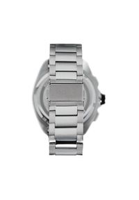 BOSS - Boss Zegarek Volane 1513949 Srebrny. Kolor: srebrny #4