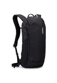 THULE - Plecak turystyczny Thule AllTrail Hydration Backpack 10 L. Kolor: czarny