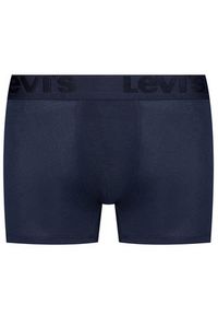 Levi's® Komplet 3 par bokserek 905045001 Kolorowy. Materiał: bawełna. Wzór: kolorowy #4