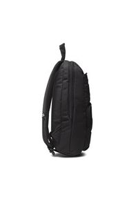 National Geographic Plecak Female Backpack N00720 Czarny. Kolor: czarny. Materiał: materiał #4