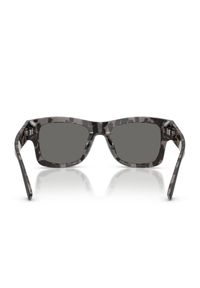 Dolce & Gabbana - Okulary przeciwsłoneczne męskie DOLCE & GABBANA #3
