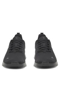 Puma Sneakersy Anzarun Lite 371128 01 Czarny. Kolor: czarny. Materiał: materiał, mesh #4
