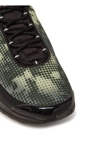 Nike Sneakersy Air Max Dn IB3078 Czarny. Kolor: czarny. Materiał: materiał. Model: Nike Air Max #4