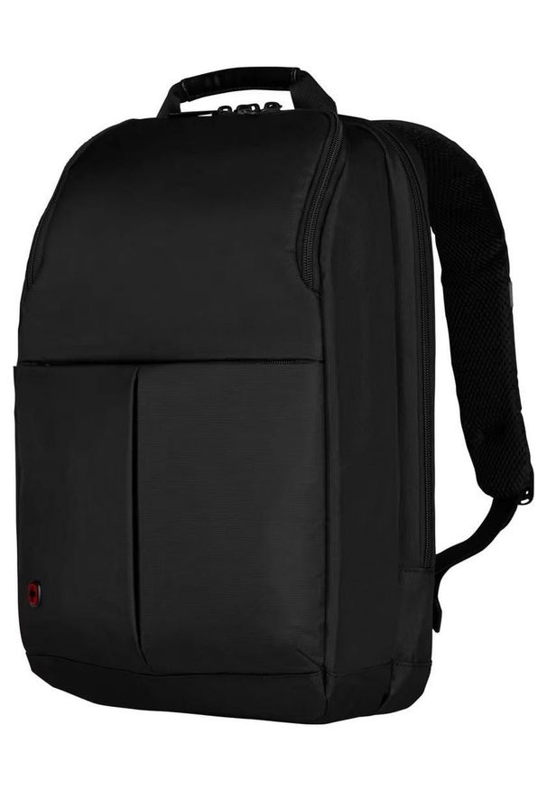 Plecak Wenger Reload 14'' 601068
