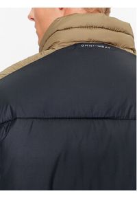 columbia - Columbia Bezrękawnik Pike Lake™ II 2050951 Brązowy Regular Fit. Kolor: brązowy. Materiał: syntetyk. Długość rękawa: bez rękawów #4