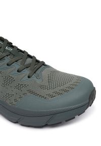 CMP Sneakersy Rahmsy Multifunctional 3Q65877 Zielony. Kolor: zielony. Materiał: materiał #6