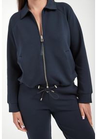 Bluza damska Taimi JOOP! #4