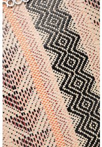 Nobo torebka. Rodzaj torebki: na ramię #5