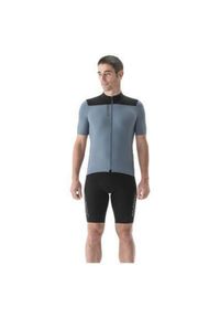 MAVIC - Koszulka Mavic Allroad Cargo. Kolor: niebieski. Sport: kolarstwo #1