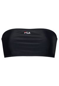 Fila Bikini Viola 688587 Czarny. Kolor: czarny. Materiał: syntetyk #3