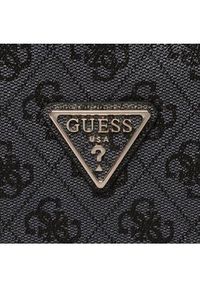 Guess Plecak Eco Elements (EBG) HWEBG8 76733 Szary. Kolor: szary. Materiał: skóra #4