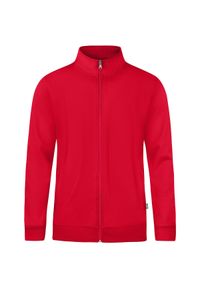 Kurtka Jako Doubletex. Kolor: czerwony #1