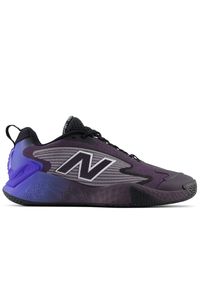 Buty New Balance MCHRALP1 - multikolor. Kolor: wielokolorowy. Materiał: guma, syntetyk, materiał. Szerokość cholewki: normalna. Sport: tenis, fitness