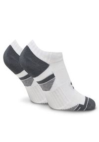 Under Armour Zestaw 3 par stopek unisex Ua Performance Tech 1379503 Kolorowy. Materiał: poliester, materiał. Wzór: kolorowy #4