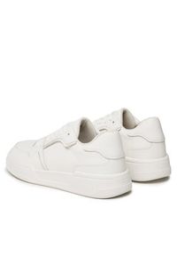 Vagabond Shoemakers Sneakersy Cedric 5588-001-01 Biały. Kolor: biały. Materiał: skóra #3