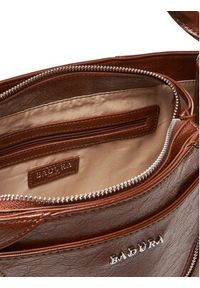 Badura Torebka EO-ALAIA-KQ29 Brązowy. Kolor: brązowy #3