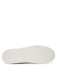 Aldo Sneakersy Erilg 14197310 Biały. Kolor: biały. Materiał: materiał #2
