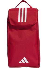 Adidas Torba adidas Tiro IB8648