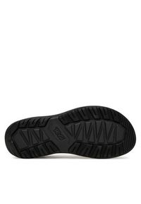 Teva Sandały Hurricane XLT 2 1019234 Kolorowy. Materiał: materiał. Wzór: kolorowy #5