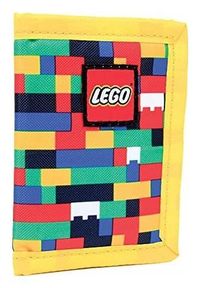 LEGO - Lego Classic Bricks 009094