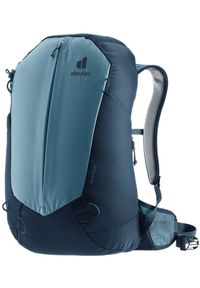 Plecak turystyczny Deuter AC Lite 23 l Atlantic-ink