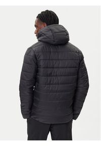 Adidas - adidas Kurtka outdoor Terrex Multi Essentials Climawarm KB2183 Czarny Regular Fit. Kolor: czarny. Materiał: syntetyk. Technologia: ClimaWarm (Adidas). Sport: outdoor #3